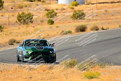 media/Nov-02-2024-Speed Ventures (Sat) [[2b7ca98fc1]]/Purple Group/Session 3 (Turn 6)/